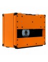 ORANGE TREMLORD 30