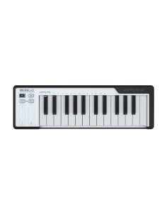 ARTURIA MICROLAB BLACK