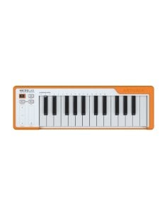 ARTURIA MICROLAB ORANGE