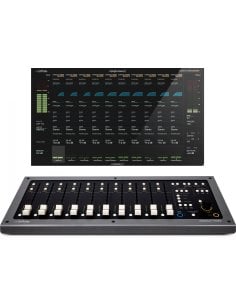 SOFTUBE CONSOLE 1 FADER