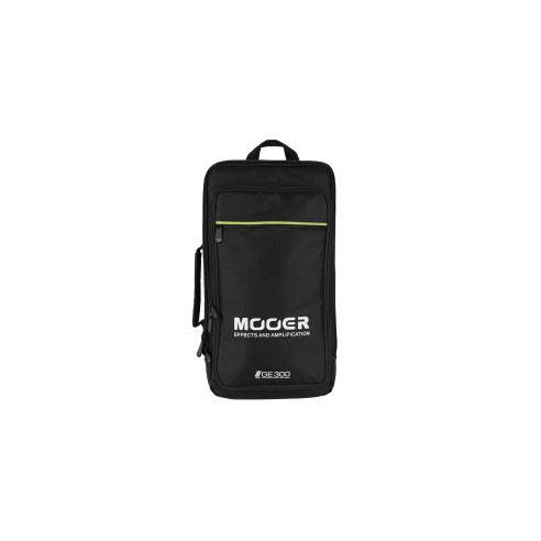 MOOER SC300 SOFT CASE X GE300