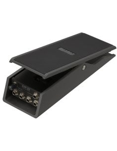 KORG XVP-20