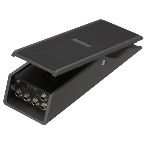 KORG XVP-20