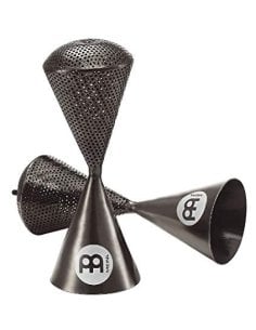 MEINL CONE