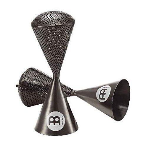 MEINL CONE