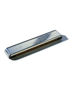 HOHNER ECHO DO 48
