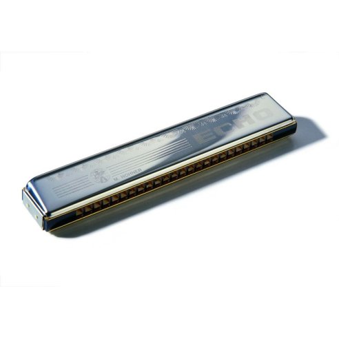 HOHNER ECHO DO 48