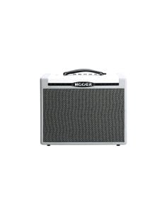 MOOER SD30 30W 1X8" COMBO