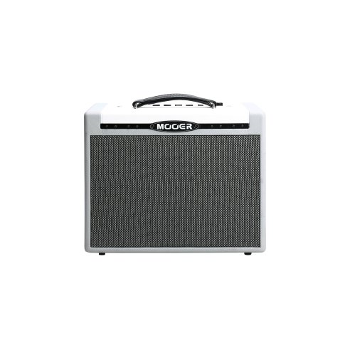 MOOER SD30 30W 1X8" COMBO