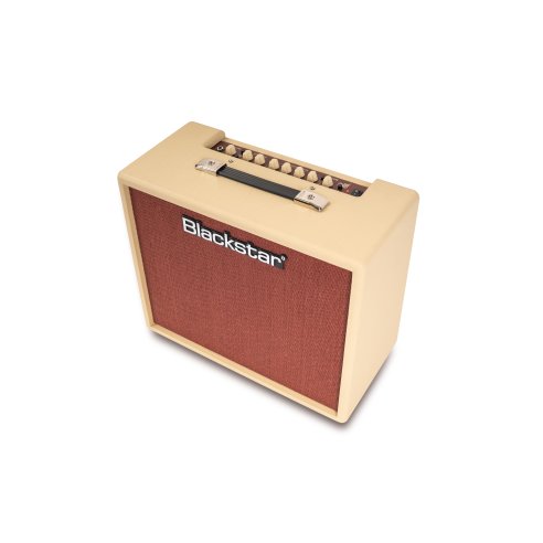 BLACKSTAR DEBUT-50R
