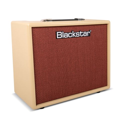 BLACKSTAR DEBUT-50R