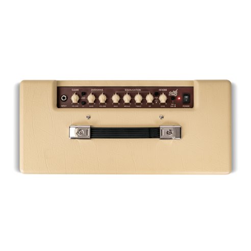 BLACKSTAR DEBUT-50R