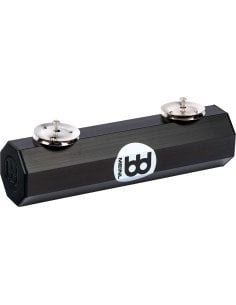MEINL JS88 JINGLE SHAKER