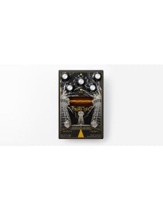 GAMECHANGER PLASMA COIL
