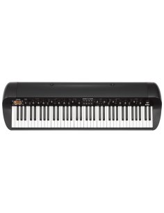 KORG SV-2 73
