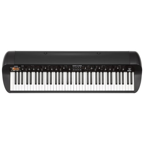 KORG SV-2 73