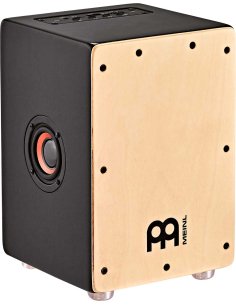 MEINL MMCS MINI CAJON SPEAKER
