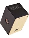 MEINL MMCS MINI CAJON SPEAKER