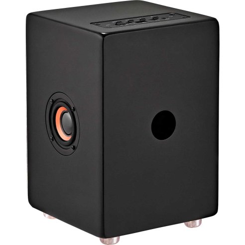 MEINL MMCS MINI CAJON SPEAKER