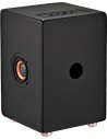 MEINL MMCS MINI CAJON SPEAKER