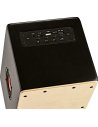 MEINL MMCS MINI CAJON SPEAKER