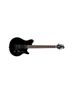 STERLING BY MUSIC MAN AX3SBK BLACK