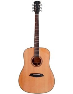 LARRY CARLTON A4-D NATURAL
