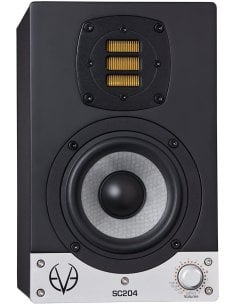 EVE AUDIO SC204