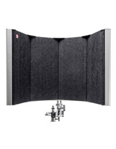 SE ELECTRONICS REFLEXION FILTER SPACE