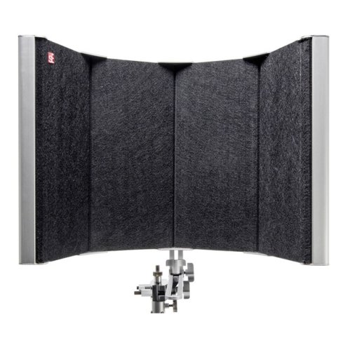 SE ELECTRONICS REFLEXION FILTER SPACE