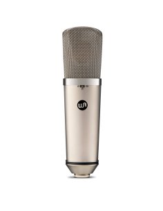 WARM AUDIO WA67