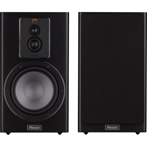 MAGNAT MAGNAT CP DIFF SIGNATURE 603 SATIN BLACK