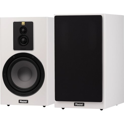 MAGNAT MAGNAT CP DIFF SIGNATURE 603 SATIN WHITE