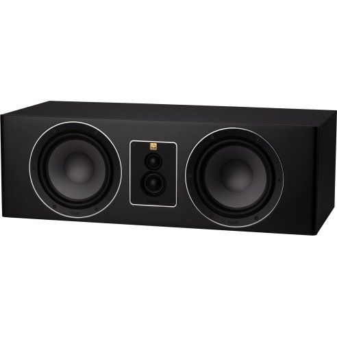 MAGNAT MAGNAT DIFF SIGN CENTER PRO II SAT BLK