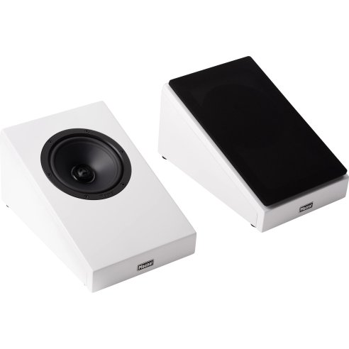 MAGNAT MAGNAT CP MOD ATMOS ATM 202 SATIN WHITE