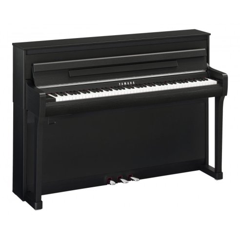 YAMAHA CLP-885B