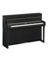 YAMAHA CLP-885B