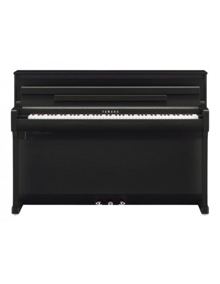 YAMAHA CLP-885B