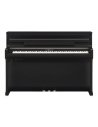 YAMAHA CLP-885B