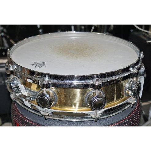 DIXON RULLANTE METALLO 14" X 4"