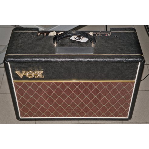 VOX AC10C1
