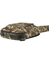 FENDER FE920 ELECTRIC GUITAR BAG WOODLAND CAMO