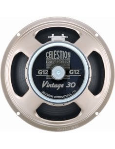 Celestion Classic Vintage 30 60W 16ohm