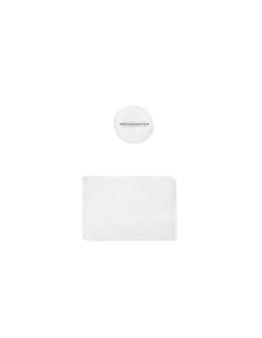 Eko Guitars Picks Keeper