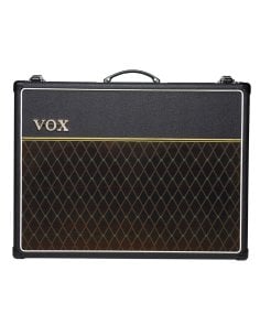 Vox AC30C2X Custom