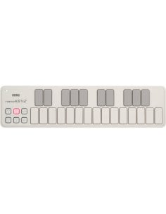 Korg nanoKEY2