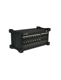 Allen & Heath DX-168