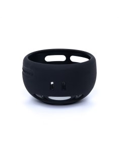 ARTIPHON ORBA SILICON SLEEVE BLACK