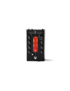 GAMECHANGER LIGHT PEDAL REVERB