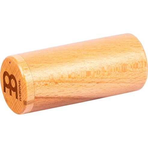 MEINL SH58 WOOD SHAKER - BEECH